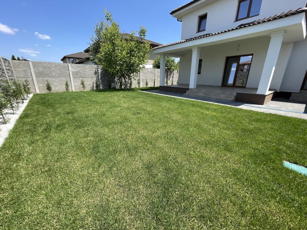 5df064e685ed4a76ac07de7a5841889f-1