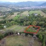 TEREN INTRAVILAN 996 MP| TROPINII NOI