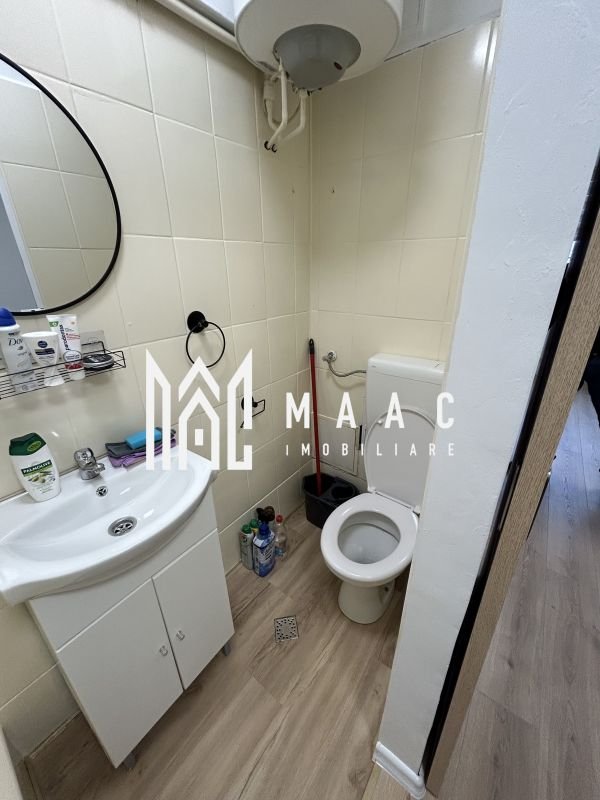 5eac983ea34341dcb7f6fcfa543900d8