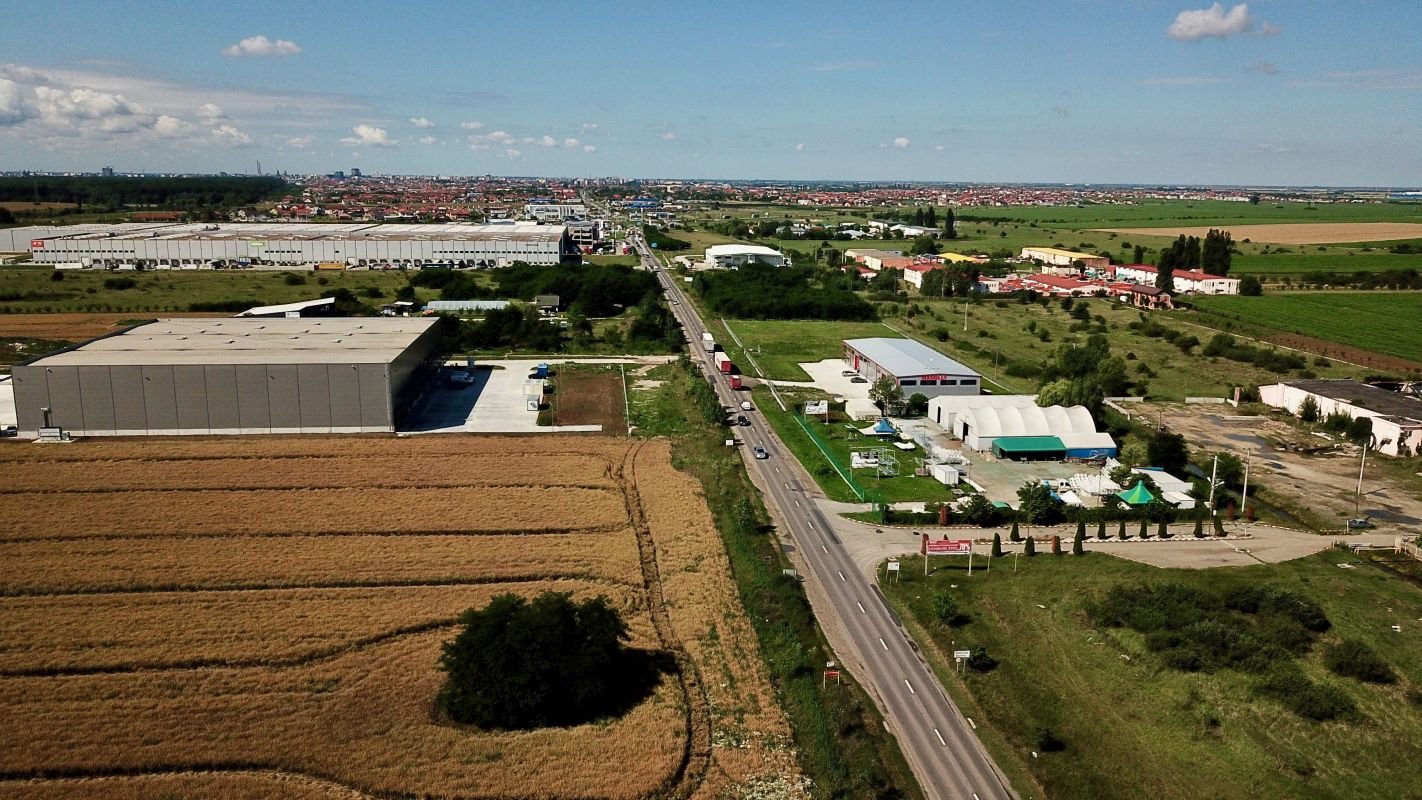 5f02e51a71744691b75ea47bfd6d7d1f