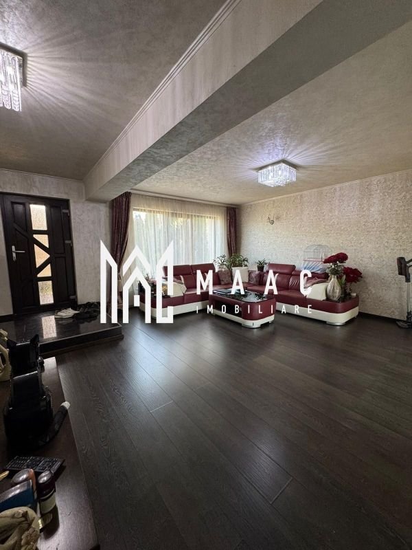 5f5e7e0f42784519b41e3e5e83e48b07