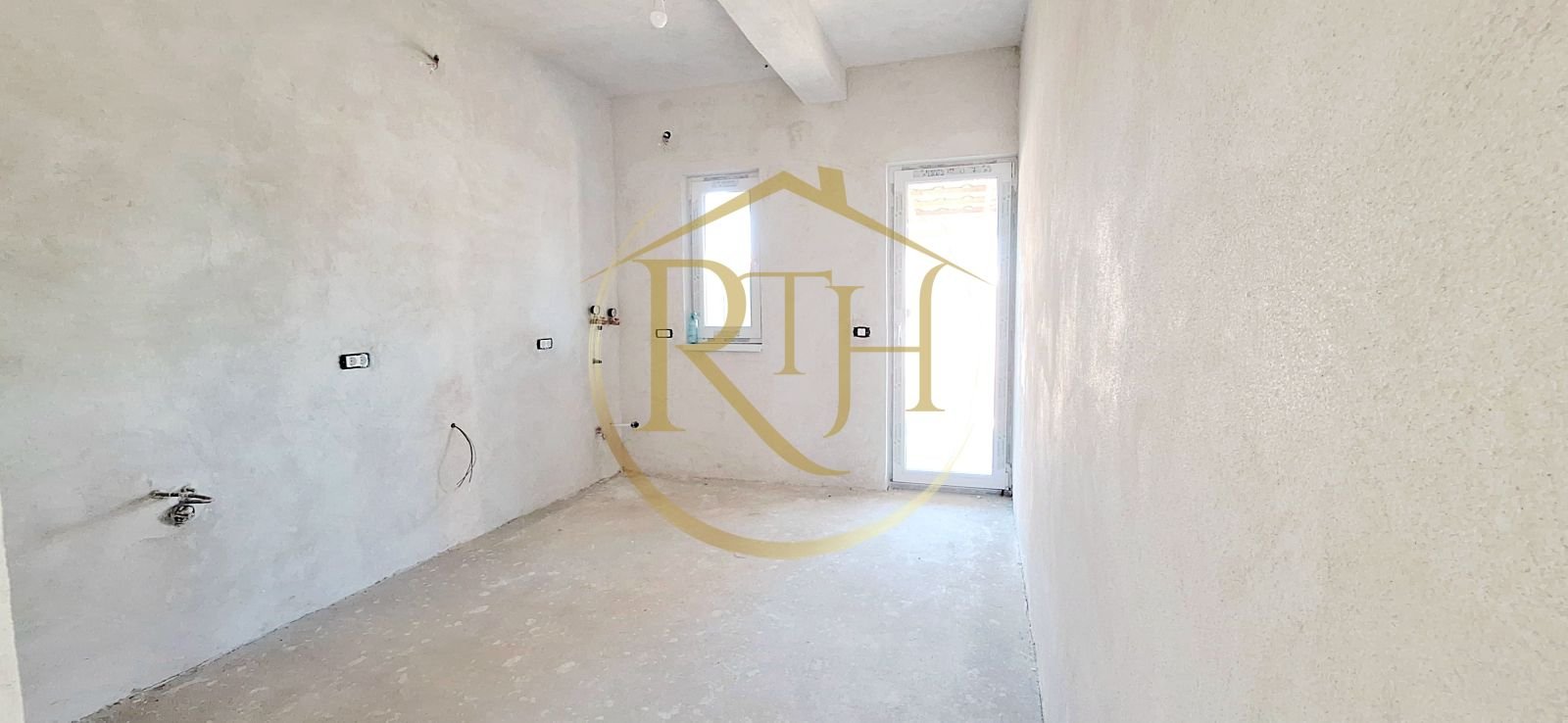 5f91d09044884afe9b7cdf188747fc4b