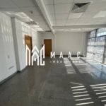 Spațiu de închiriat – Parter clădire – 201 mp + terasă – Hipodrom 2, Sibiu