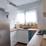 Apartament 3 camere | 60 MPU | Gradina proprie 60 mp | Cartier Arhitectilor