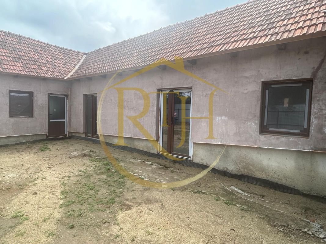 6014f7ac38974516a33021db1d3a4029