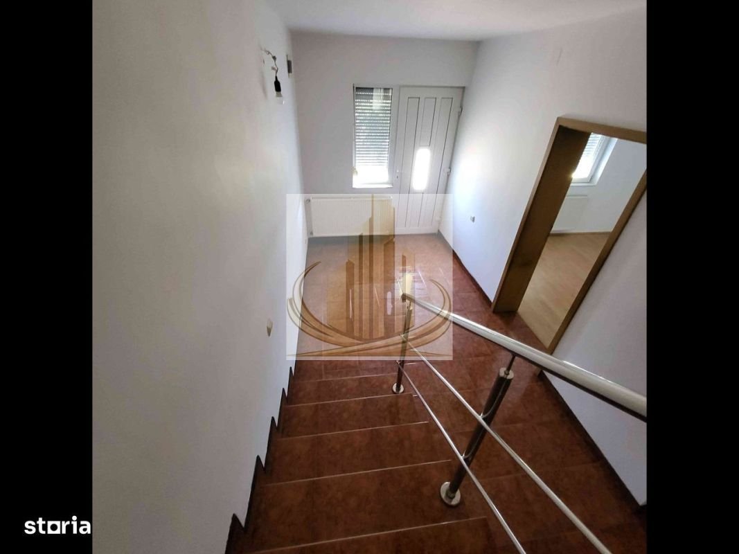 6038f89e5442431db6023587df945284