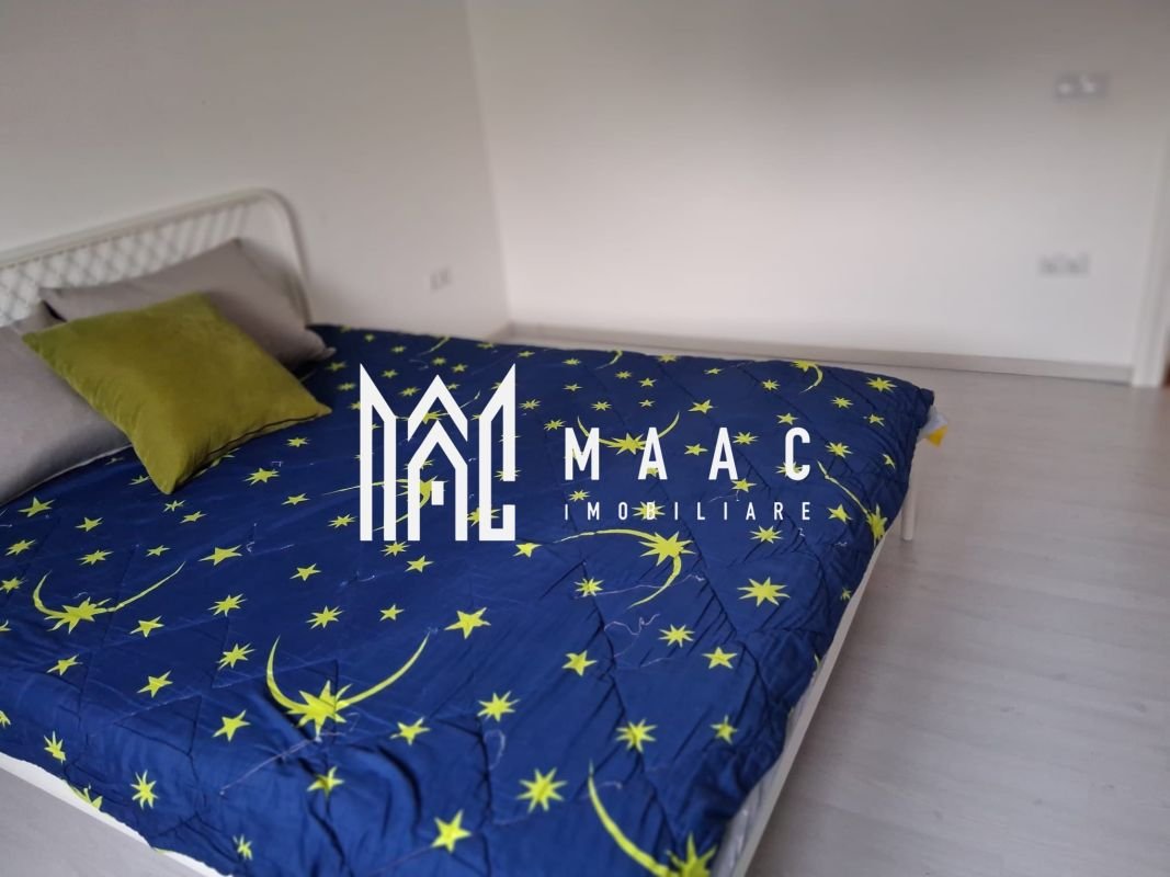 606f39b82f2e400bb17e2770a2569767