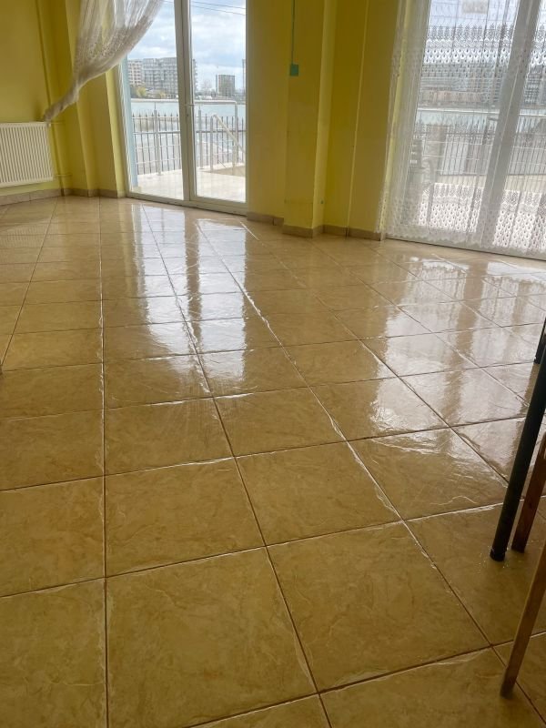 60825d5b04a14324b2e749ee392b2990