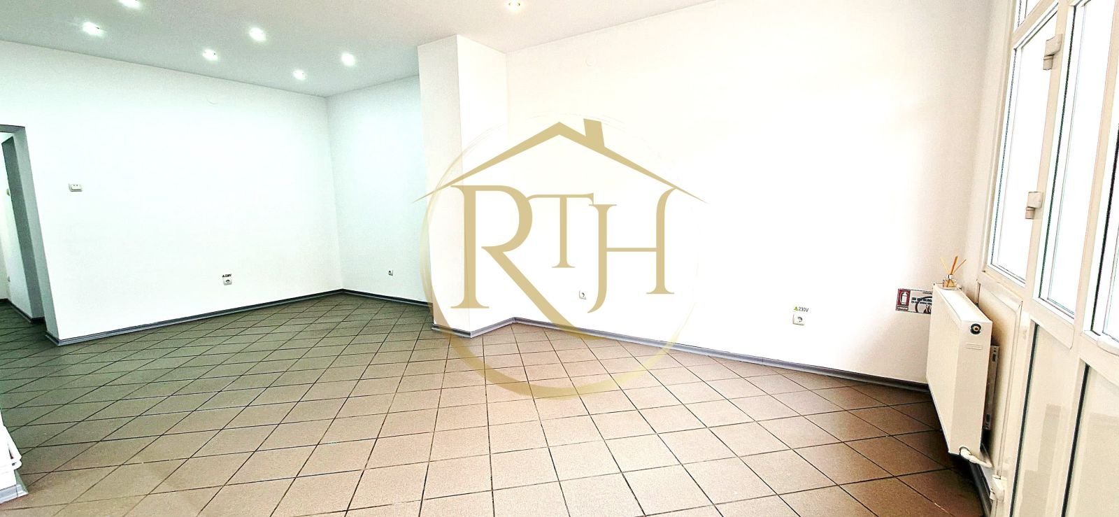 6083112bef3947e9ba0d1f7b9ca341d3