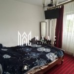 Apartament de vânzare I 3 camere I 62 MPU I zonă centrală – Cisnădie, Sibiu