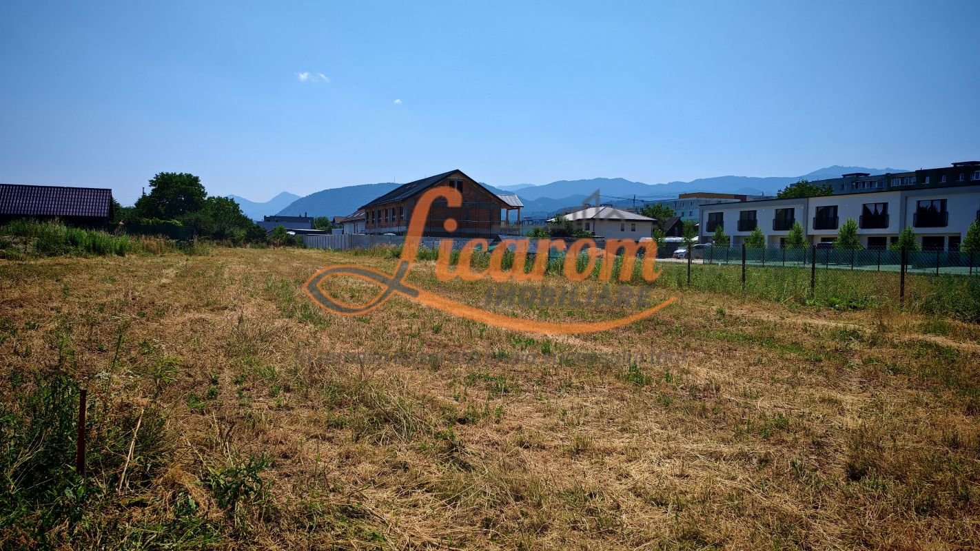 60bd768eef544736884809f44c6e8f52