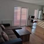 APARTAMENT LUMINOS 3 CAMERE | MAGNOLIA | PARCARE INCLUSA