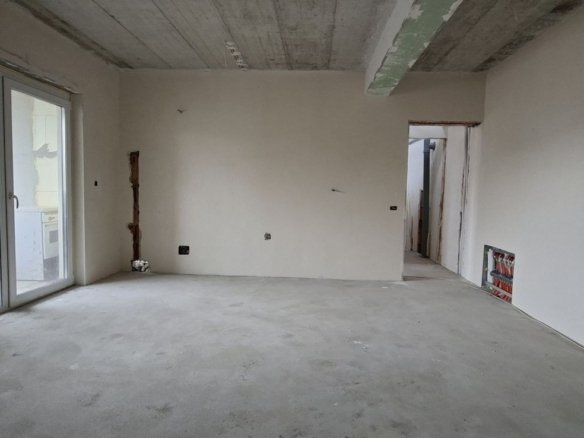 Apartament cu scara interioara – zona Kaufland