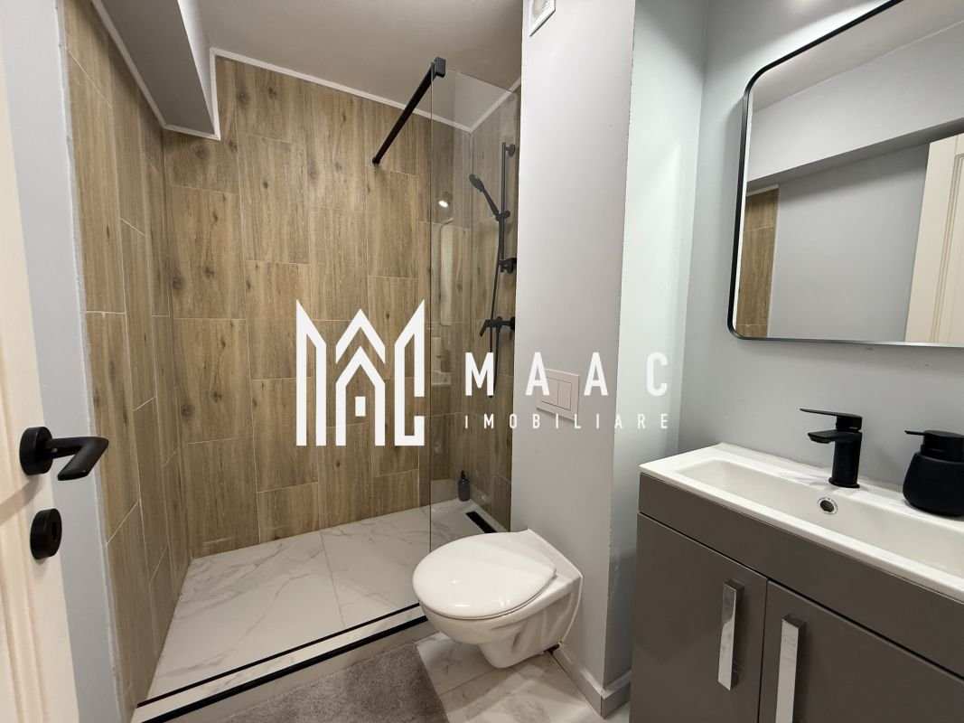 6159c7e5fb404a1eb0dc9e7b56999691