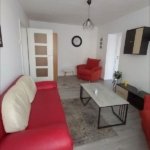 APARTAMENT 2 CAMERE | MIHAI VITEAZUL | SIBIU