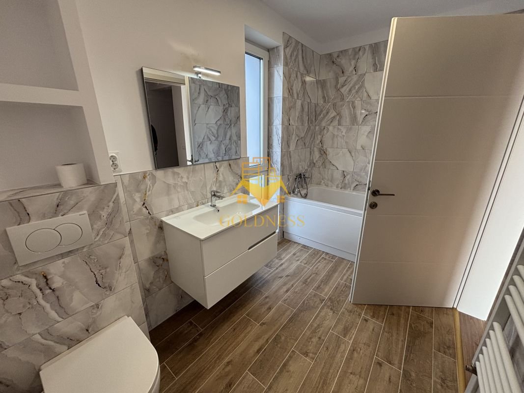 61c103aab33f4d939d392700e6143614