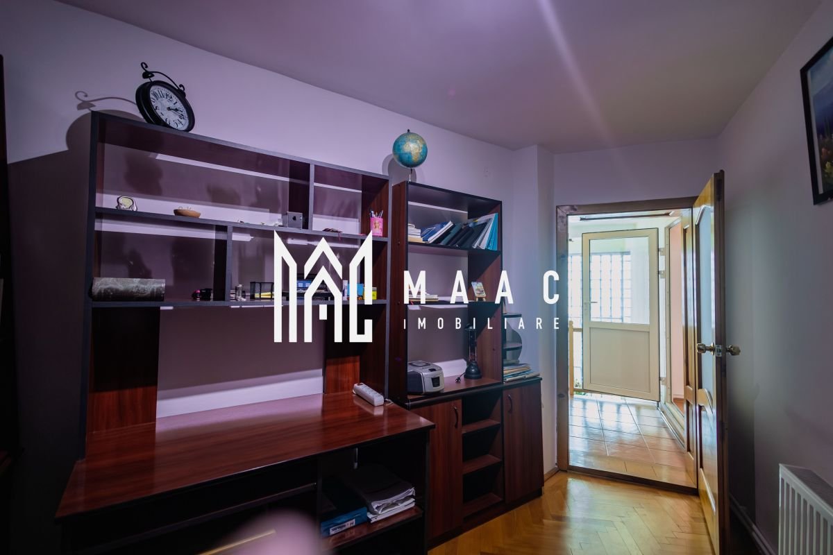 622fe04d73514e729fcb9efe2242580a