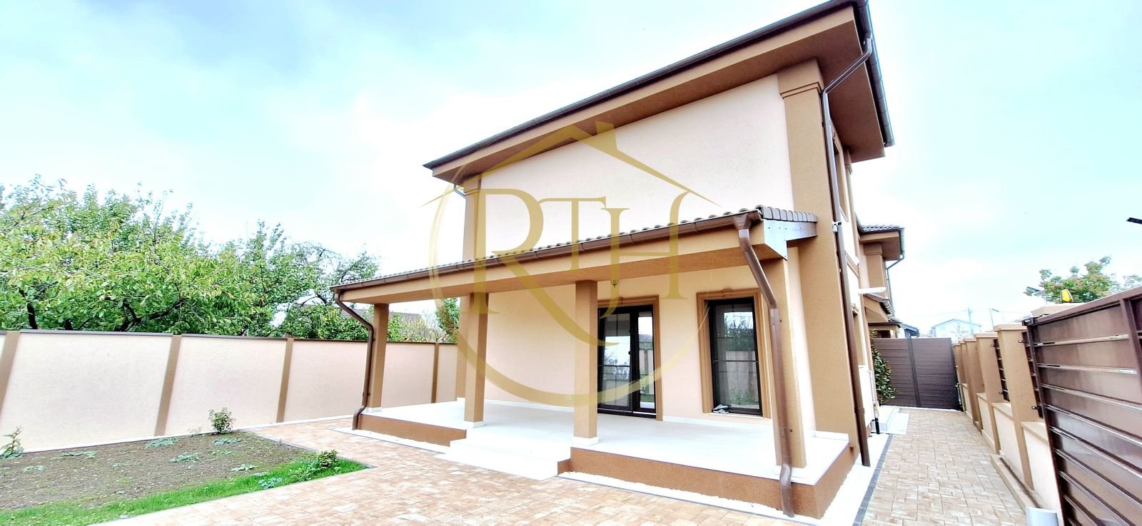 624083b87f7c4c519f48c1fab1af25e2