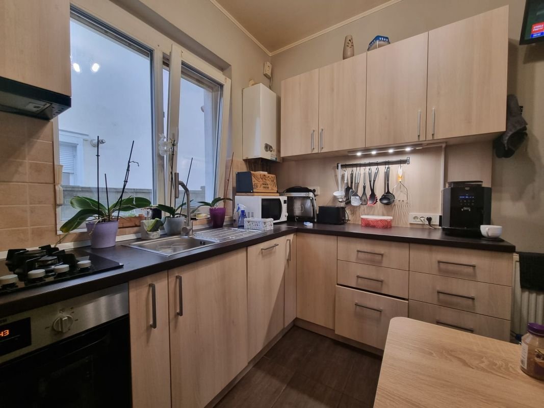 6252af40544b4e74896d169aae24aa67