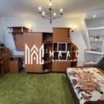Apartament 2 camere Hanul Haiducilor | Etaj 1 | Boxa