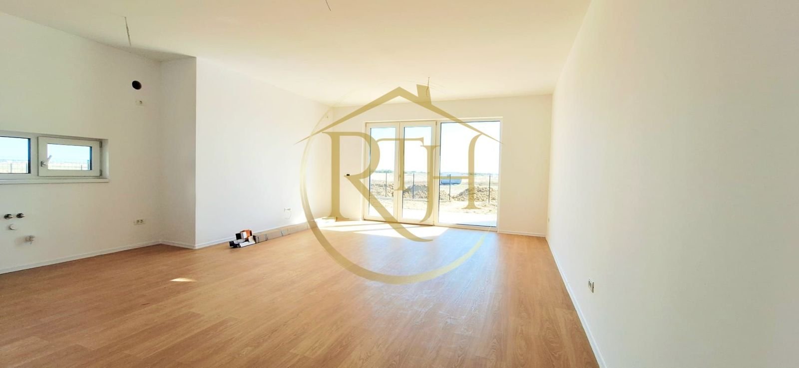 62be921641e1458ebfed3f755755180a