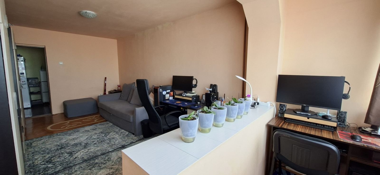 62f97780a2fd4ab783f86f41ba3a7d15