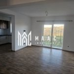 Casă tip duplex | Curte 320 mp | Viile Sibiului