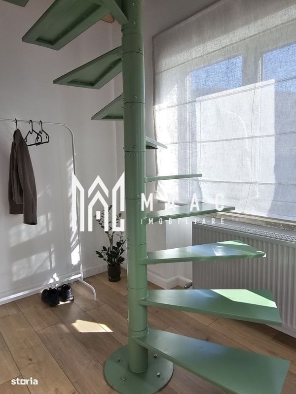 63103003c6dd469cbaf6d077e363bb70