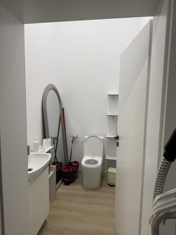 6311fab5445b470f8f0a971c8d4fc6a4-1