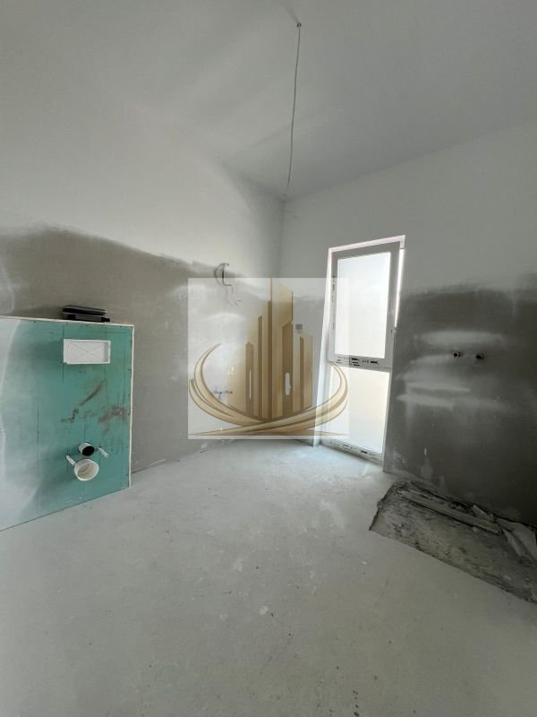 63168424f7c34e47806ebd7d569cdfbd