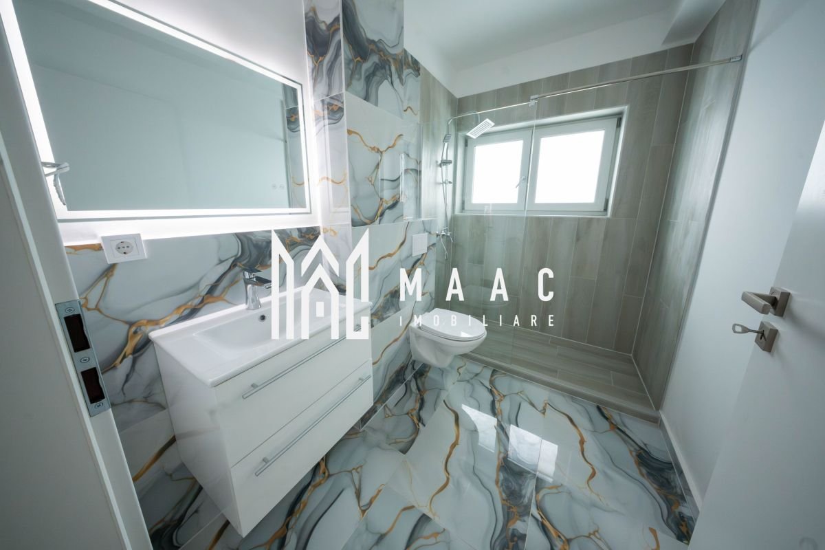 6329a1c684f1444d893d4ee660a6fad8