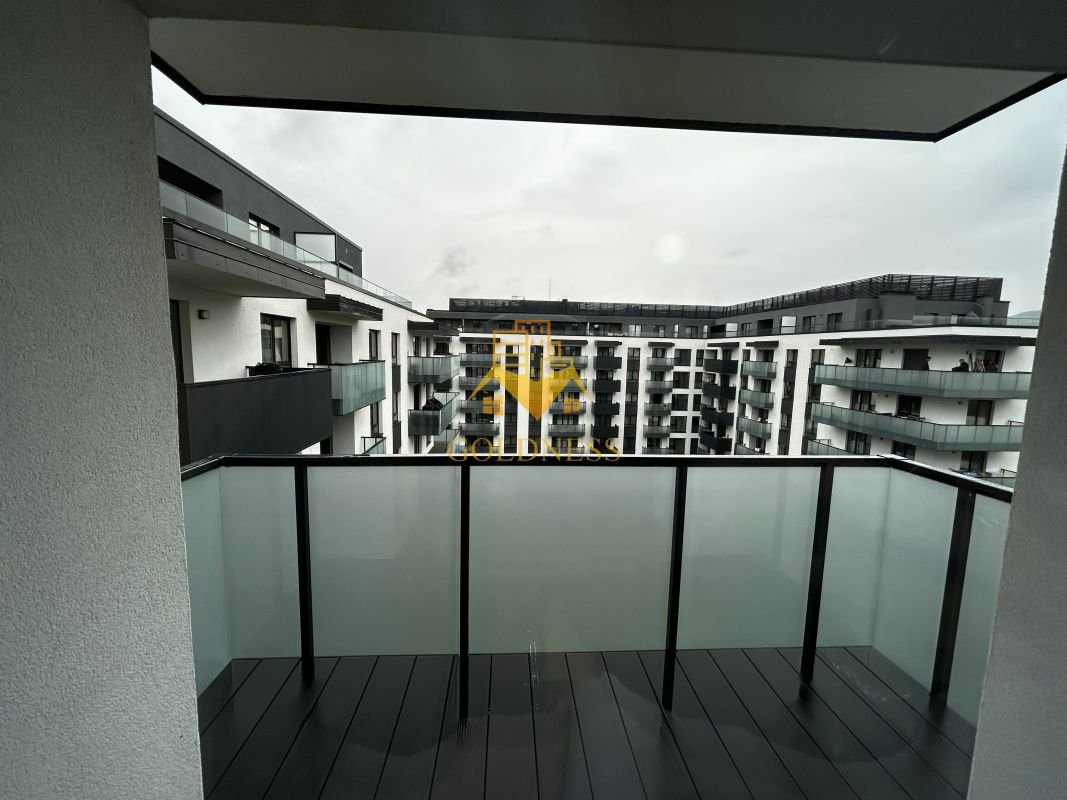 632e5c335a324e52ba639d054a6befb4