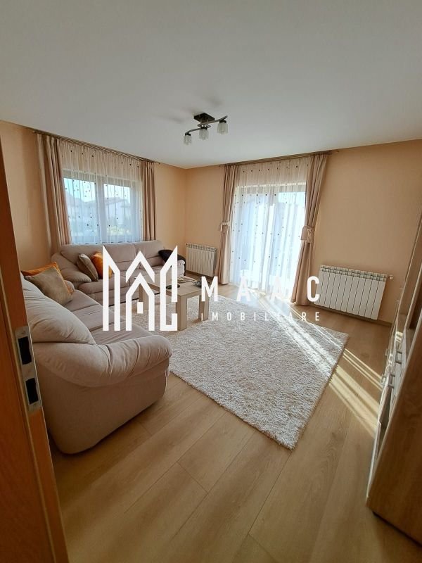 6347d8099f2c46269dccab3250141899 Casă individuală | 184 MPU | Teren 500MP | Șura Mare