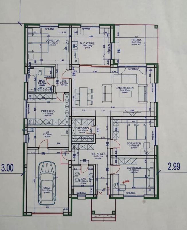 63597c94e0bb4c599a578ac71a9cd938