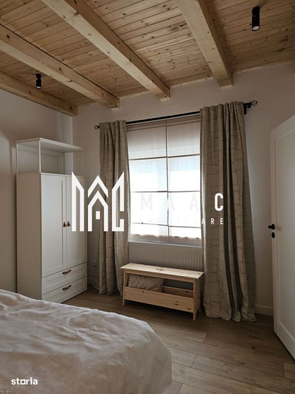 63b4cebc8dc34d2aa30716c5a2b9941b