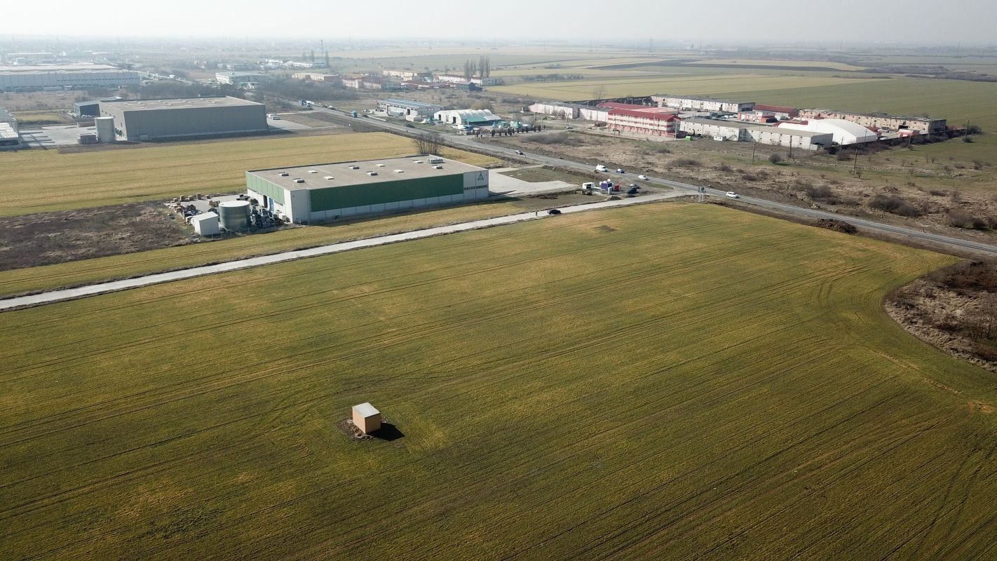 641efcb1b06c4366b1291ba72b5841d1