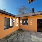 Apartament la casă | 2 camere | Curte comună | Piața Cluj