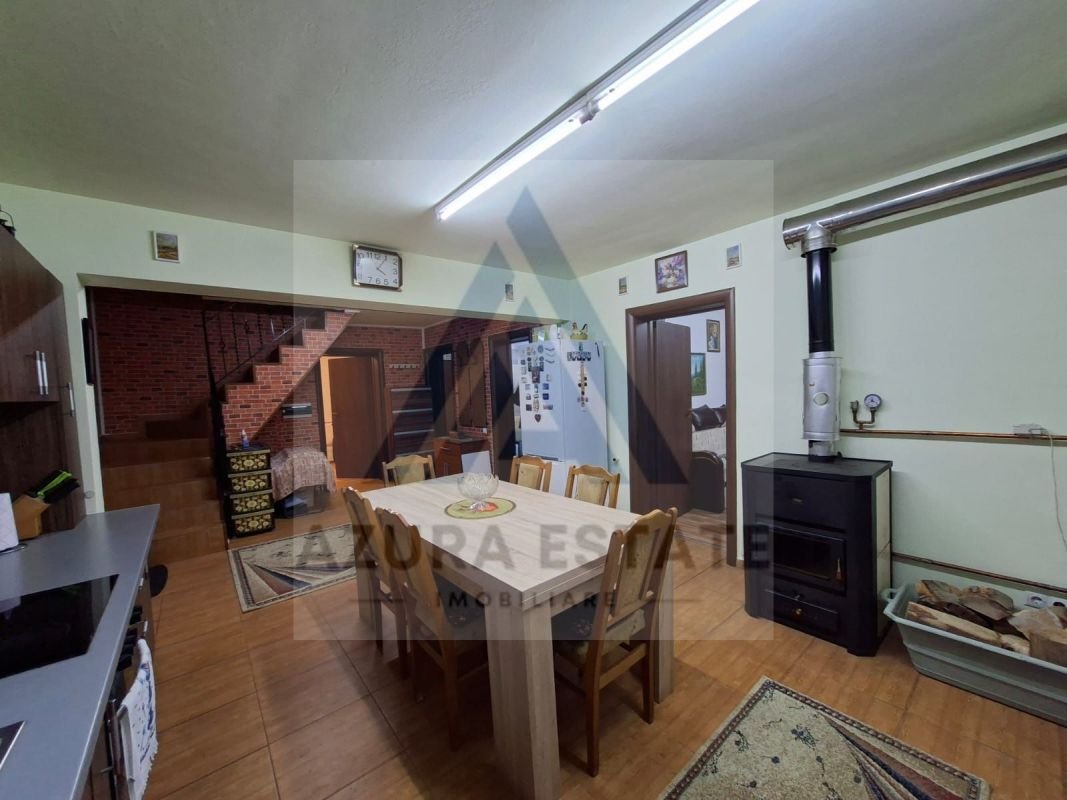 647aa5e67f784662bf5fa5b9dbf007b1