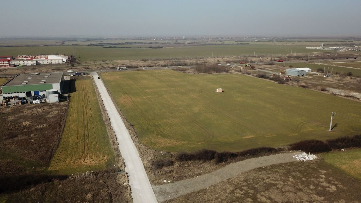 64b08b3911b549148e3c318c583cb7e4