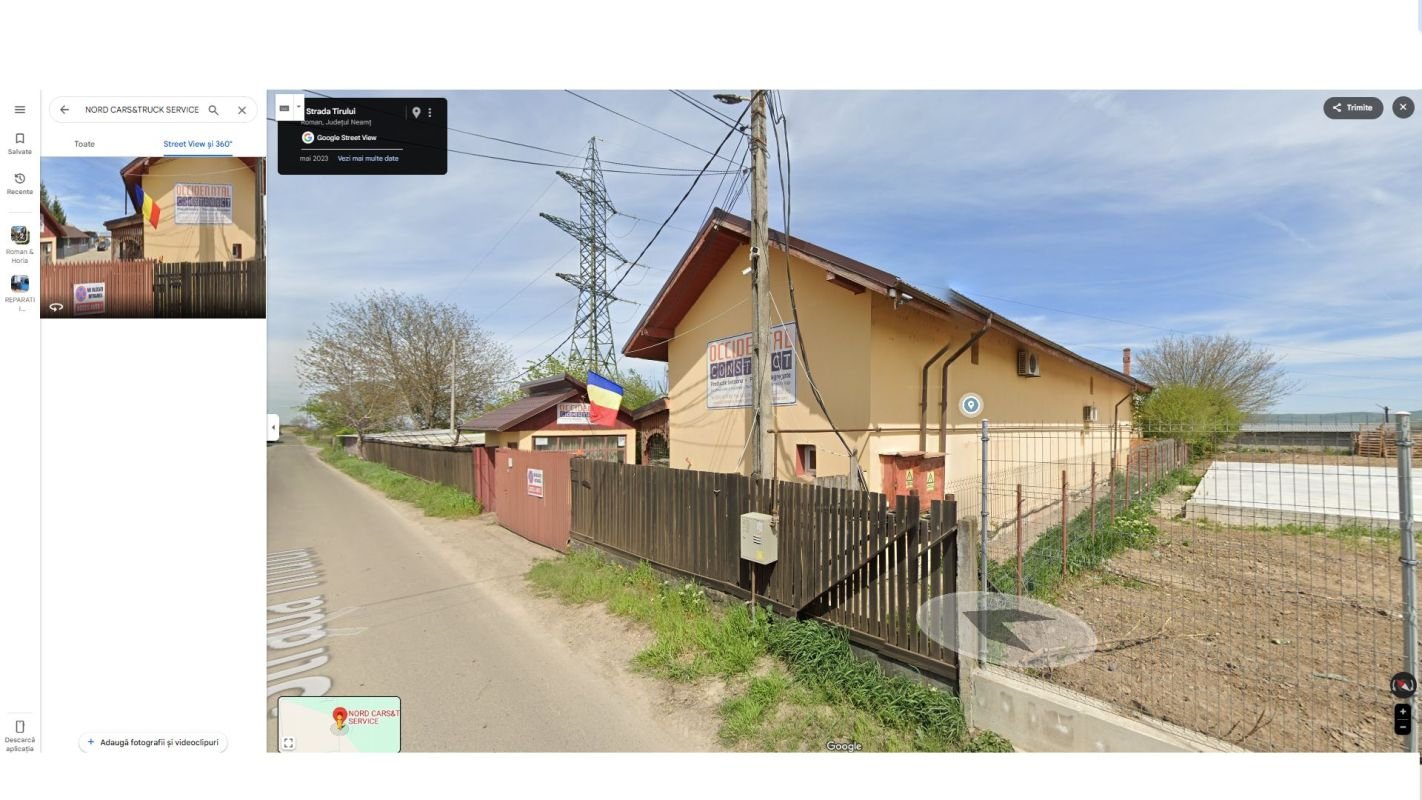 650e10691df2449b8719b51b1635f716