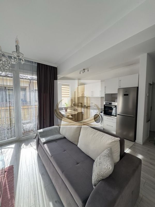 65468828858e42e7953fb88c06c919ae