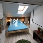 Apartament 2 camere | Mobilat și utilat | 44 mp utili | Lazaret