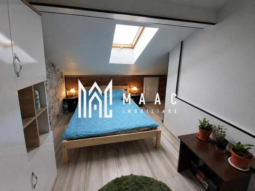 65598a60b8ae42808027d6cbe7d79065 Apartament 2 camere | Mobilat și utilat | 44 mp utili | Lazaret