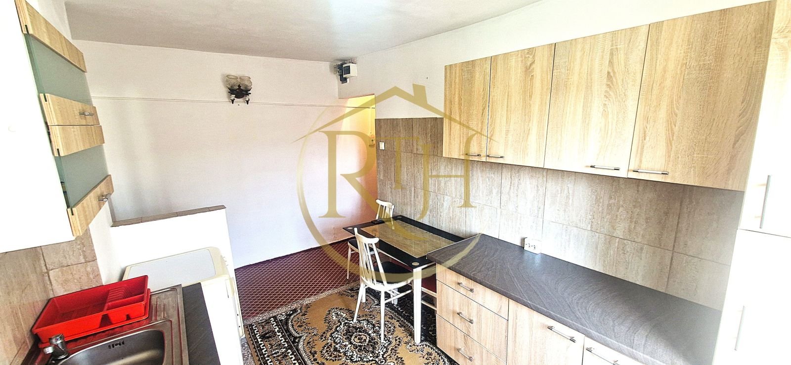 656e437c3d0c4dbf8ad1a029a2eb75bf