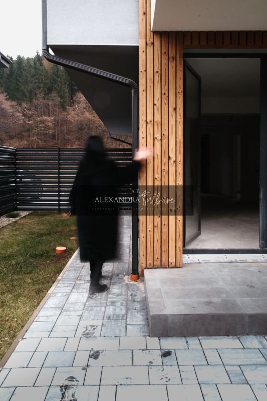 657623a59783471aa3427f46e8ab0498