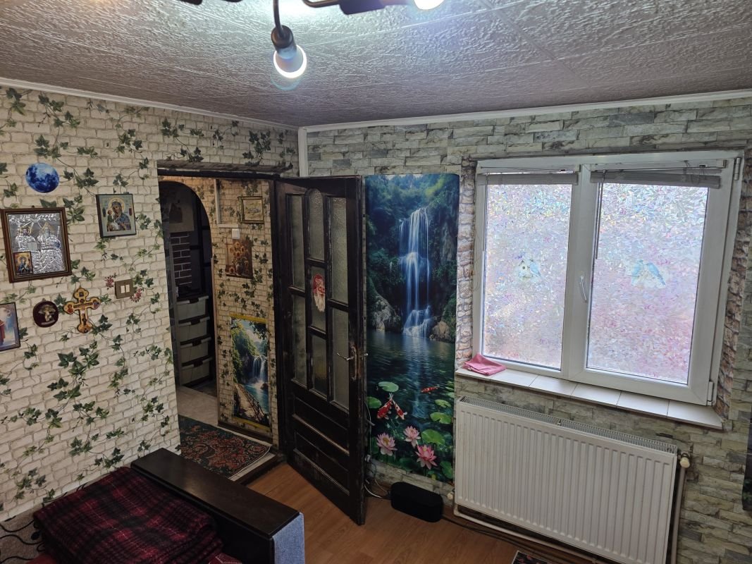 658076cfc616481c9c1e93906c72c4fa