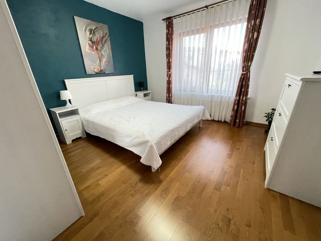 658a3aae4ebb4b3496a9e3de337ff374