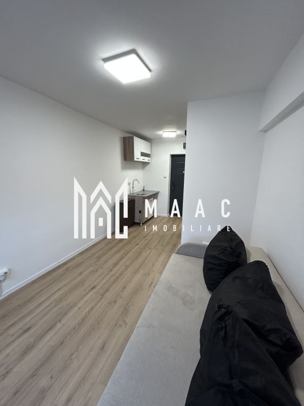 65982e058ed740b98ff8bce9125d88b2