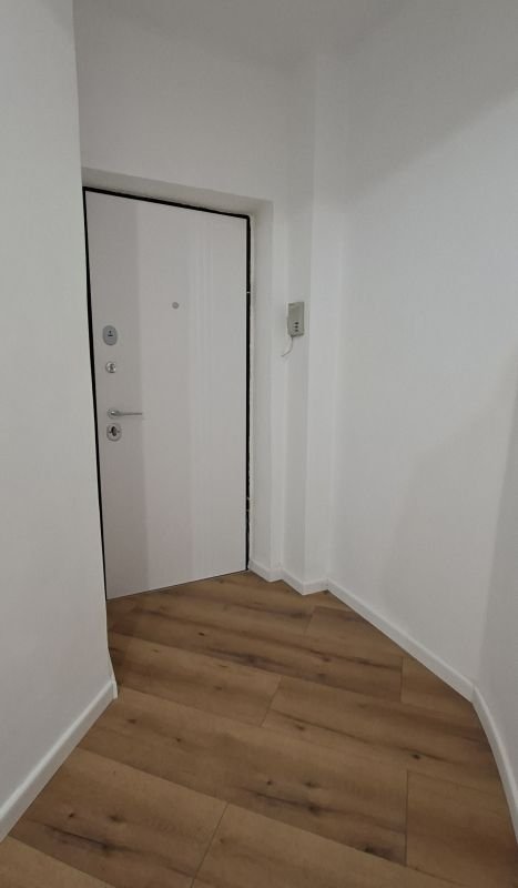 65b73ca40b6b463e9b0b103b359d4d4e