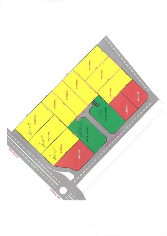 65caead17af8433fa0c6f42df002a0f0